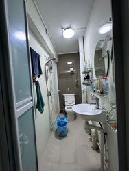 Blk 12 Bukit Ho Swee View (Bukit Merah), HDB 3 Rooms #547651971